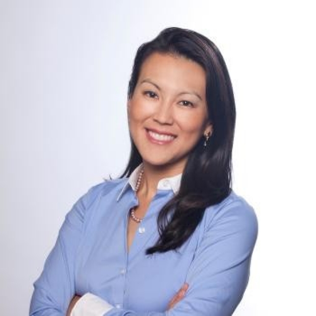Dr. Stephanie Chao